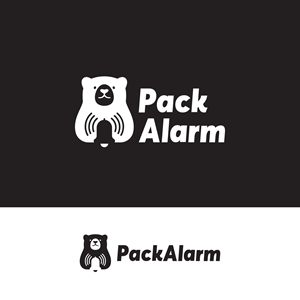 Logo Design by MIAN MUHAMMAD 2 for this project | Design: #32307217