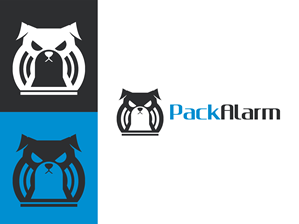 Logo Design by aeros