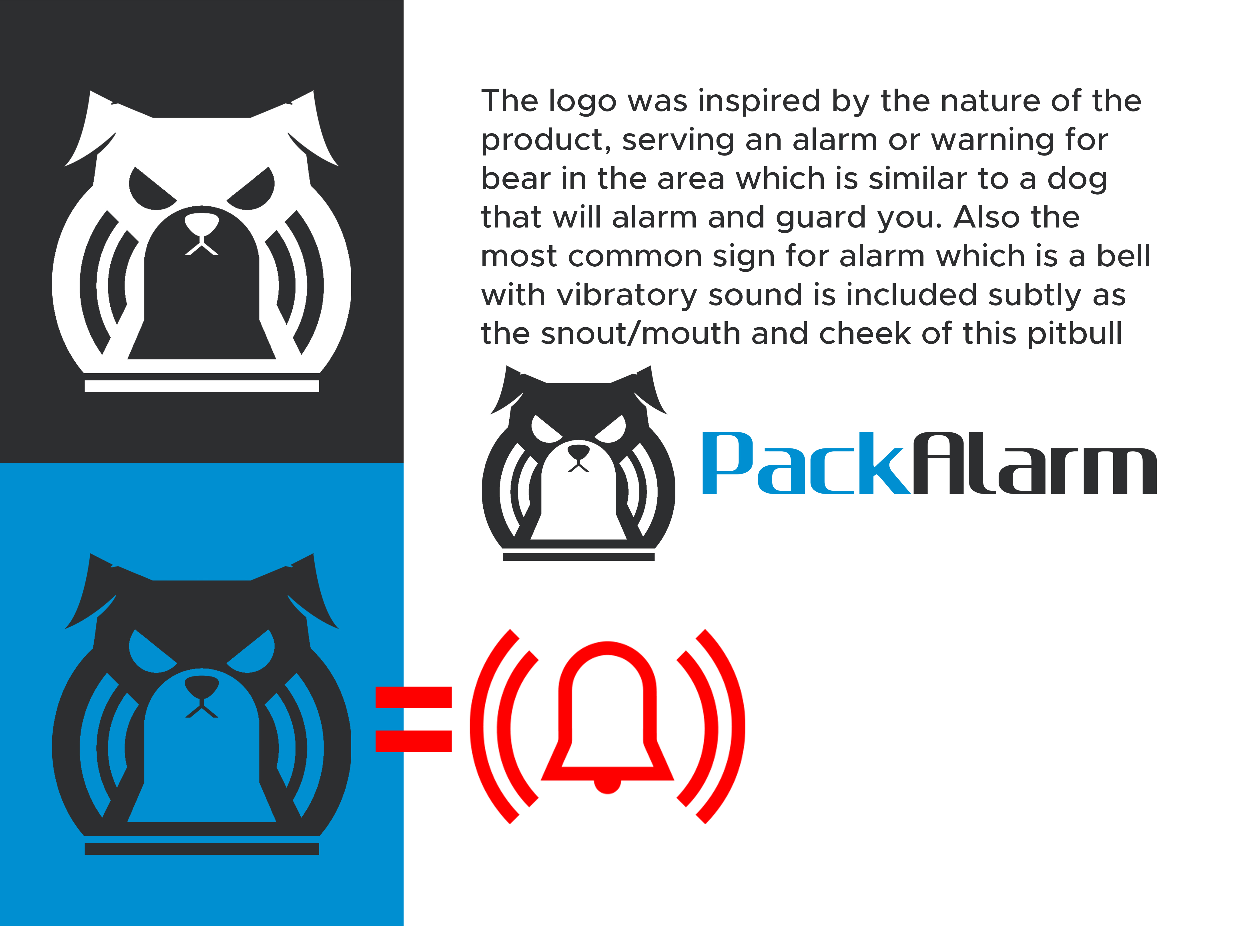 Logo Design by aeros for this project | Design #32295225