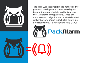 Logo Design by aeros for this project | Design: #32295225