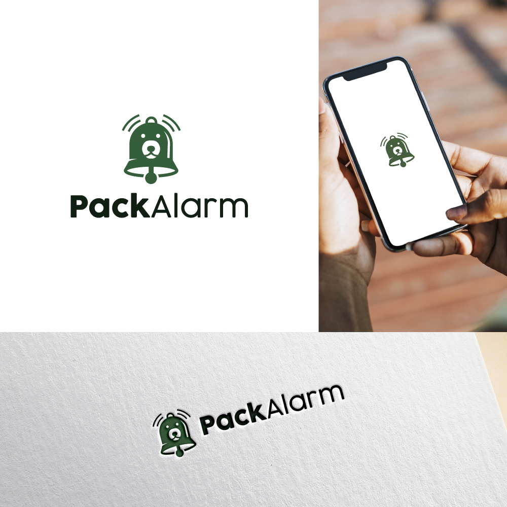 Design de Logo par Tan-D pour ce projet | Design #32289661