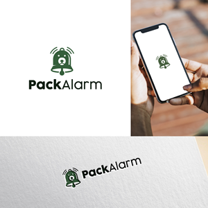 Logo Design by Tan-D for this project | Design: #32289661