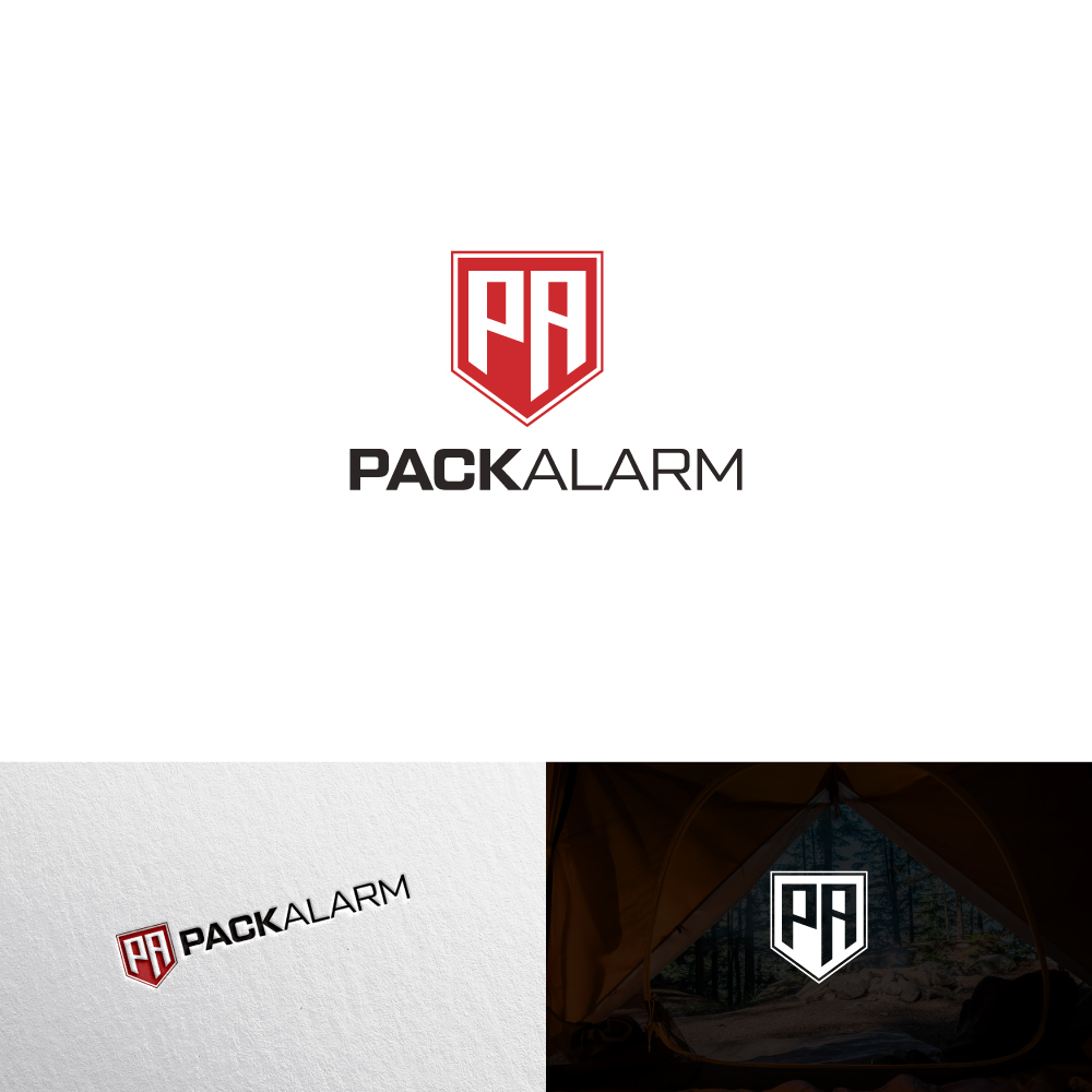 Logo Design by Tan-D for this project | Design #32289662