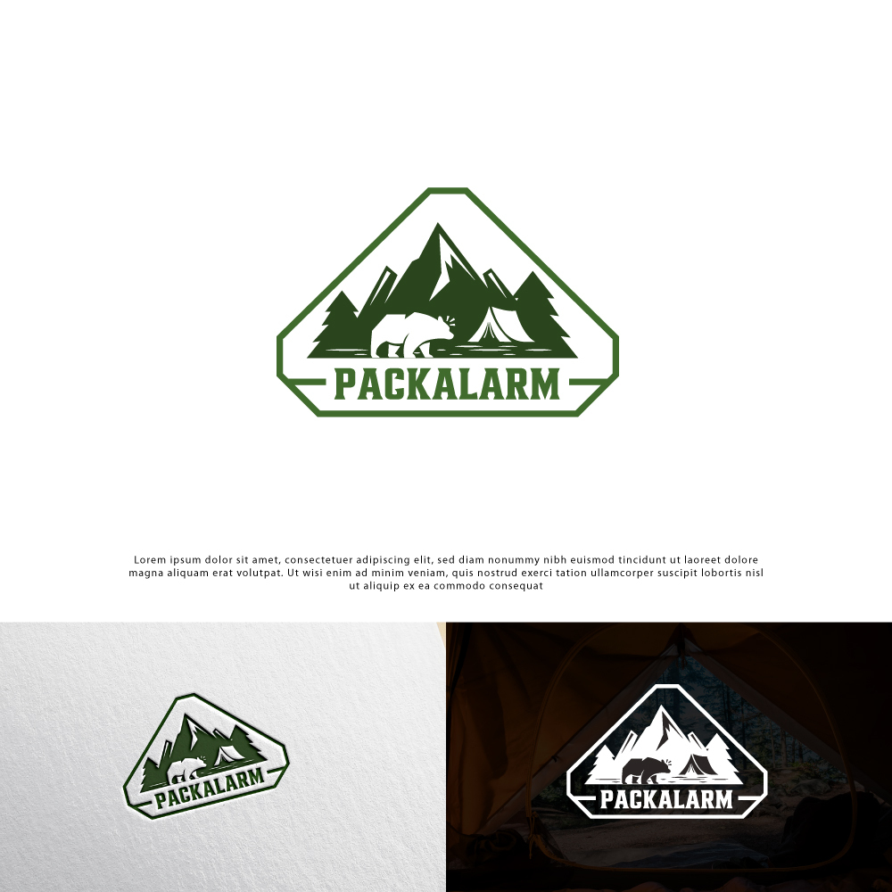 Logo Design by Tan-D for this project | Design #32296725