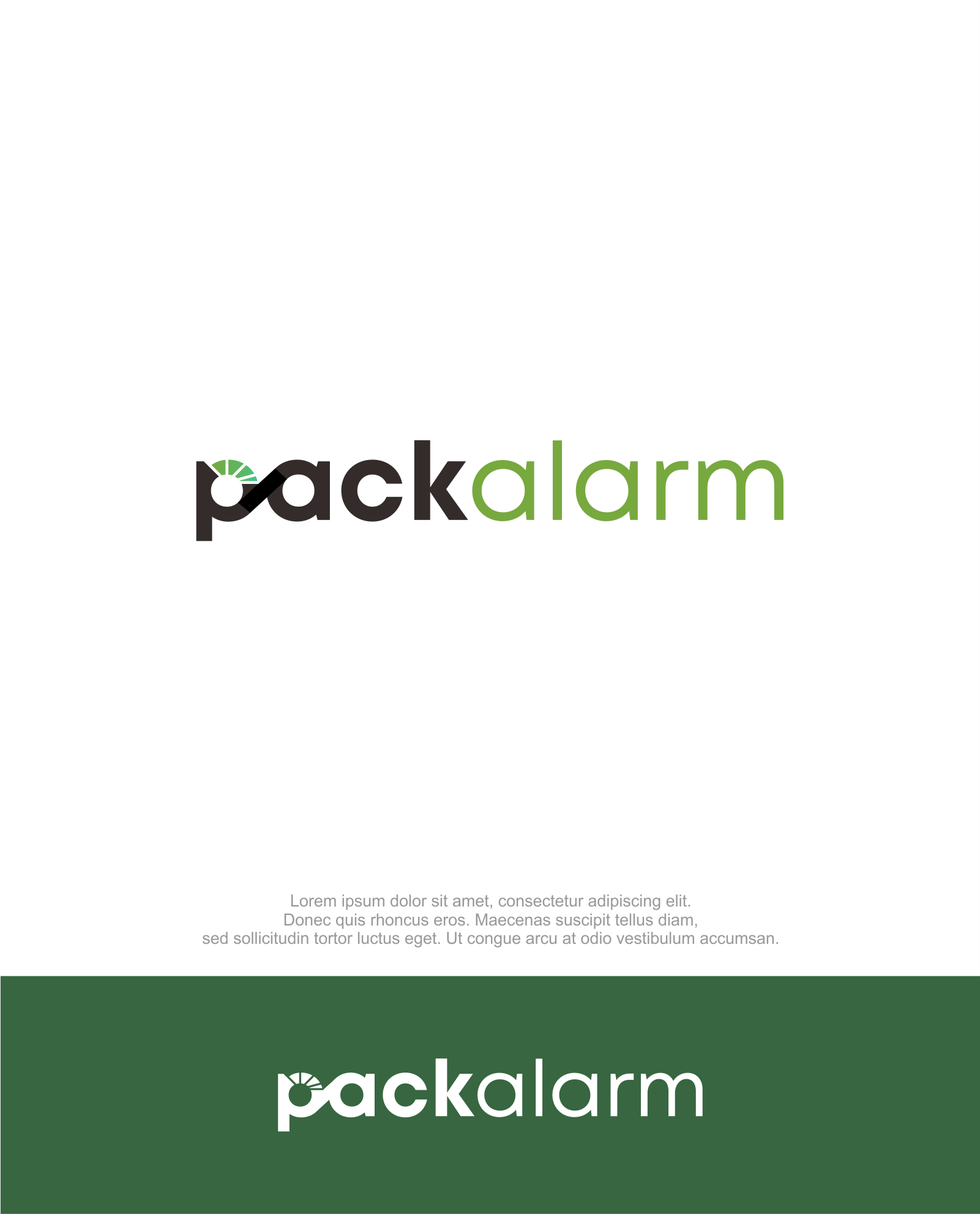 Logo Design by M.Syaiful Huda for this project | Design #32294028