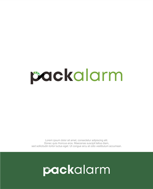 Logo Design by M.Syaiful Huda for this project | Design: #32294028