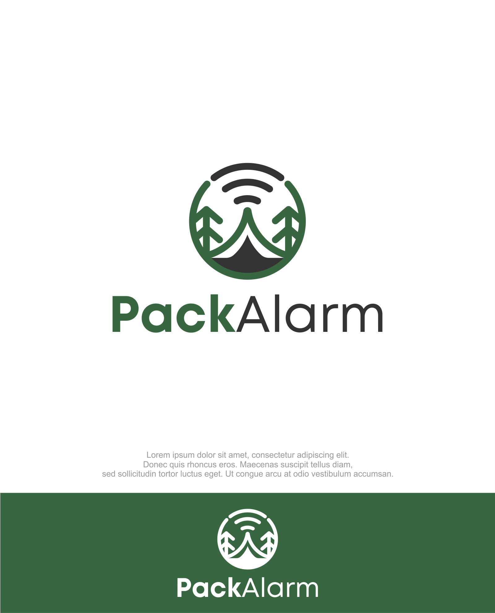 Logo Design by M.Syaiful Huda for this project | Design #32294162