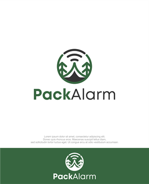 Logo Design by M.Syaiful Huda for this project | Design: #32294162