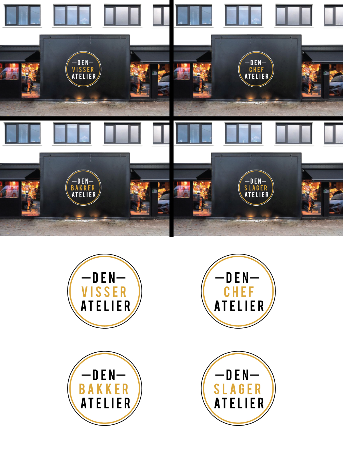 Logo Design by sol design2 for this project | Design #32286658