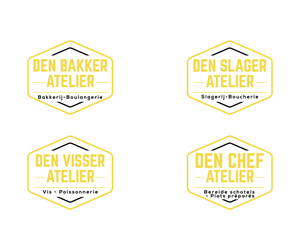 Logo Design by Luckey yaari for this project | Design: #32295559