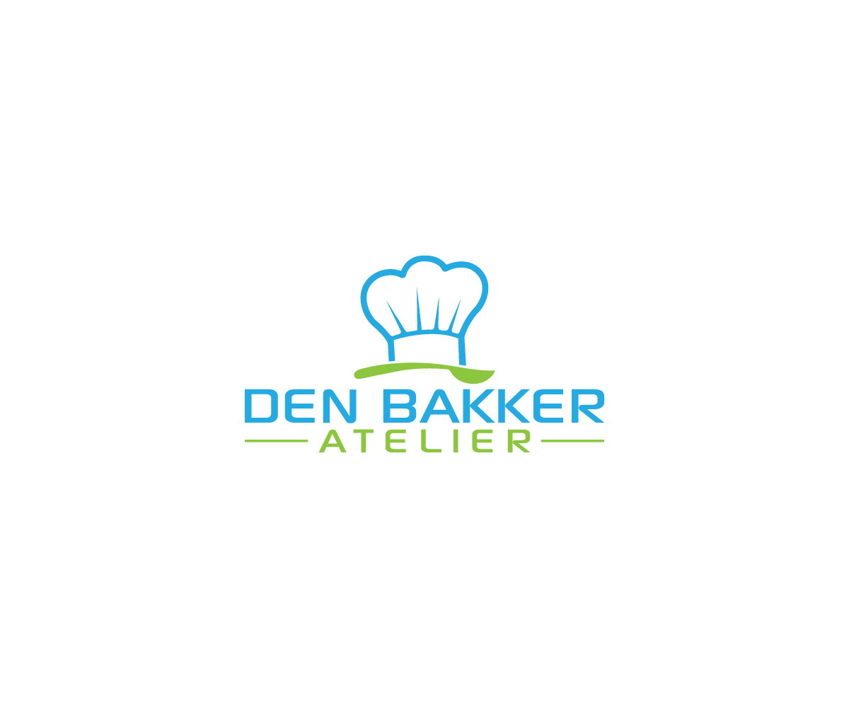 Logo Design by Spark  Design for this project | Design #32288205