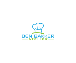 Logo Design by Spark  Design for this project | Design: #32288205