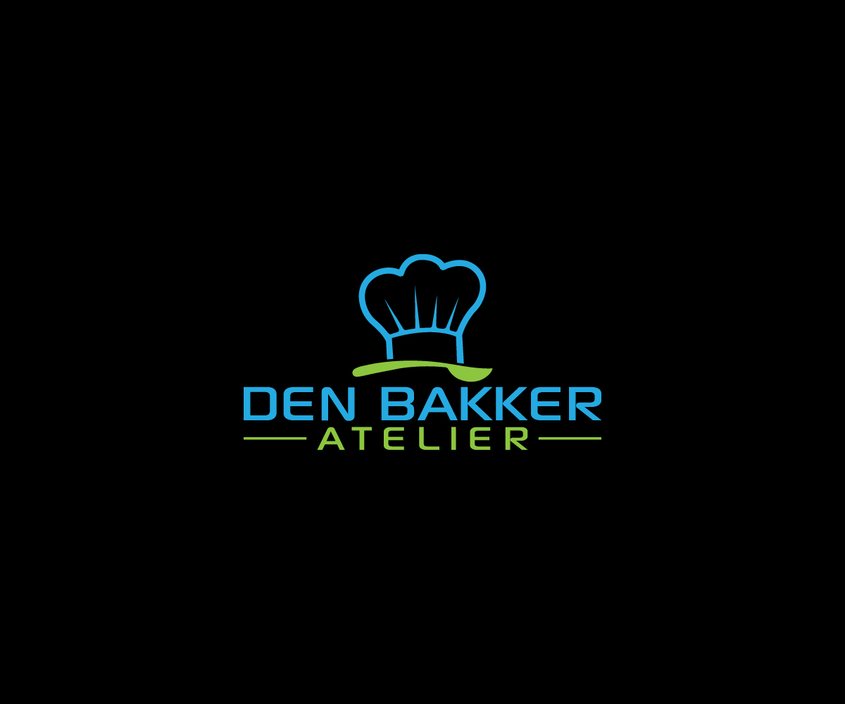 Logo Design by Spark  Design for this project | Design #32288206