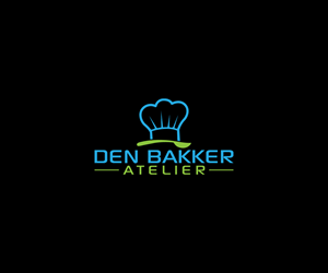 Logo Design by Spark  Design for this project | Design: #32288206