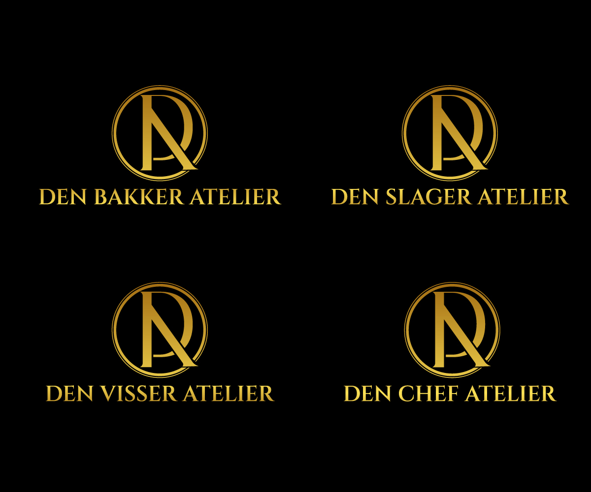 Diseño de Logo por Paint-Tools para este proyecto | Diseño #32297051