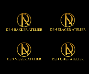Diseño de Logo por Paint-Tools para este proyecto | Diseño: #32297051