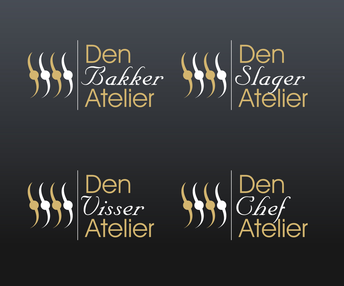 Logo Design by Paint-Tools for this project | Design #32297052
