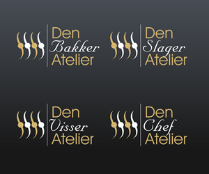 Logo Design by Paint-Tools for this project | Design: #32297052