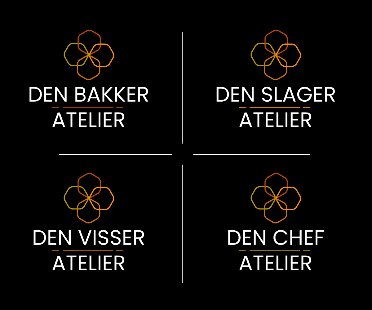 Diseño de Logo por Paint-Tools para este proyecto | Diseño #32297053