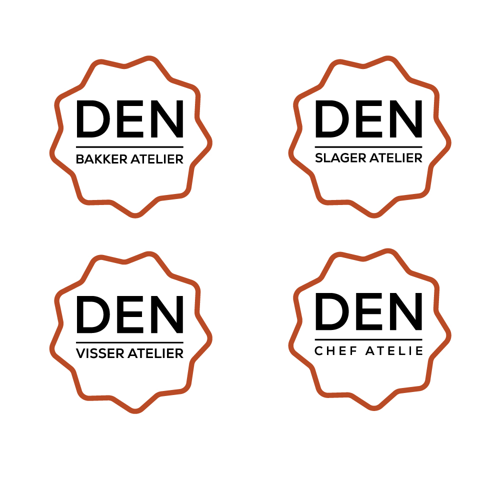 Logo Design by Md Nurullah 1 for this project | Design #32287047