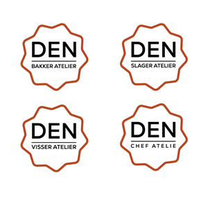 Logo Design by Md Nurullah 1 for this project | Design: #32287047