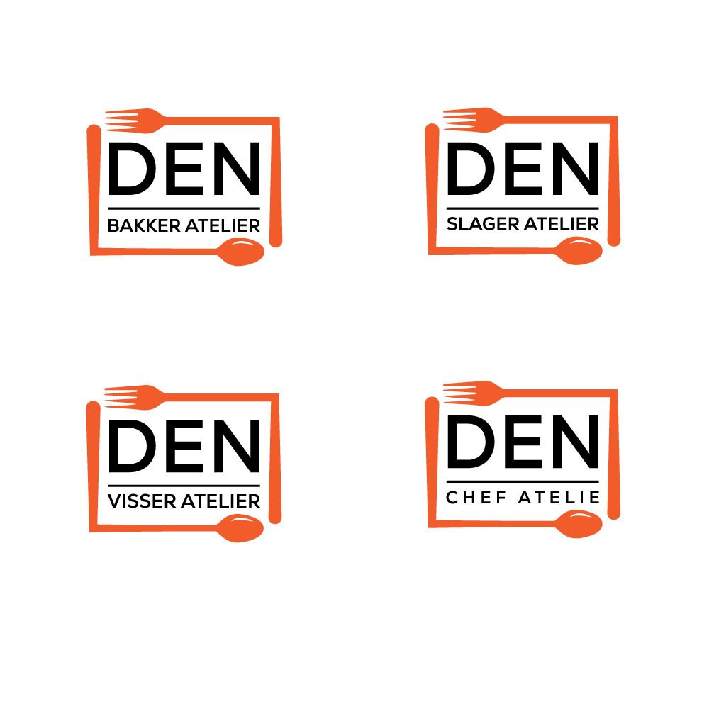 Logo Design by Md Nurullah 1 for this project | Design #32287107