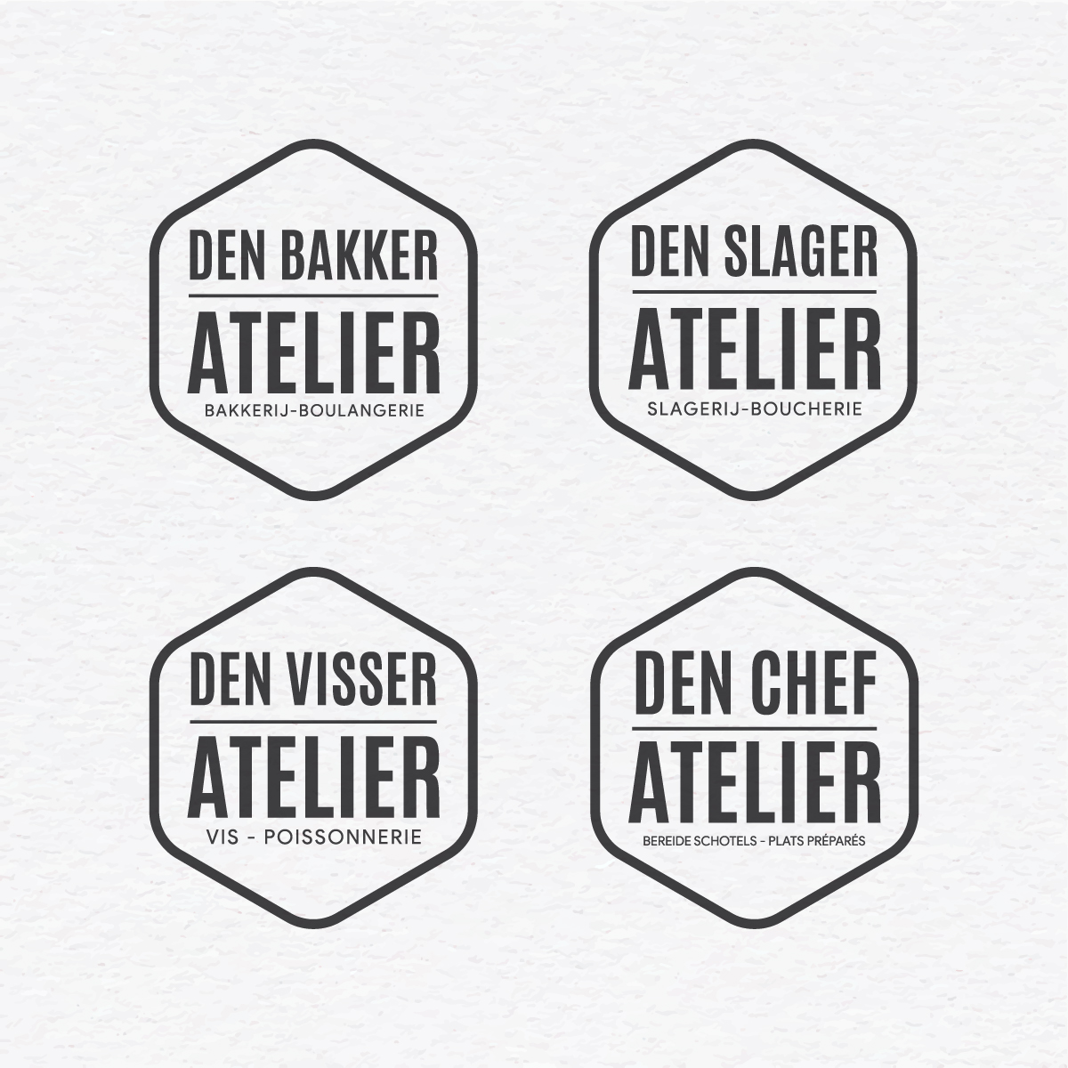 Logo Design by GOLDENCROWN for this project | Design #32288305