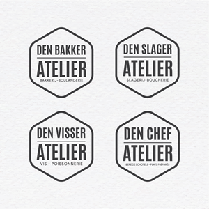 Logo Design by GOLDENCROWN for this project | Design: #32288305