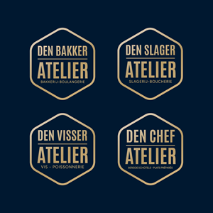 Logo Design by GOLDENCROWN for this project | Design: #32288306