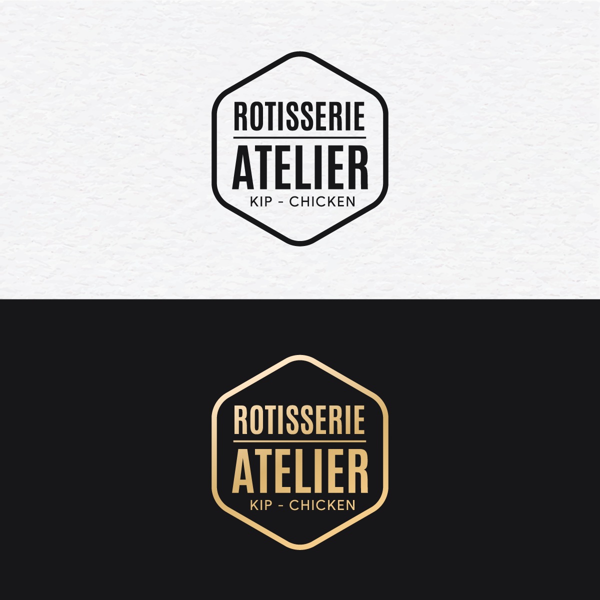 Diseño de Logo por GOLDENCROWN para este proyecto | Diseño #32291522
