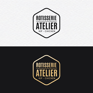 Logo Design by GOLDENCROWN for this project | Design: #32291522
