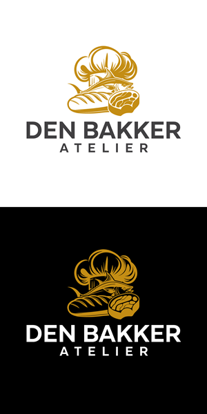 Logo Design by Elrich for this project | Design: #32301477