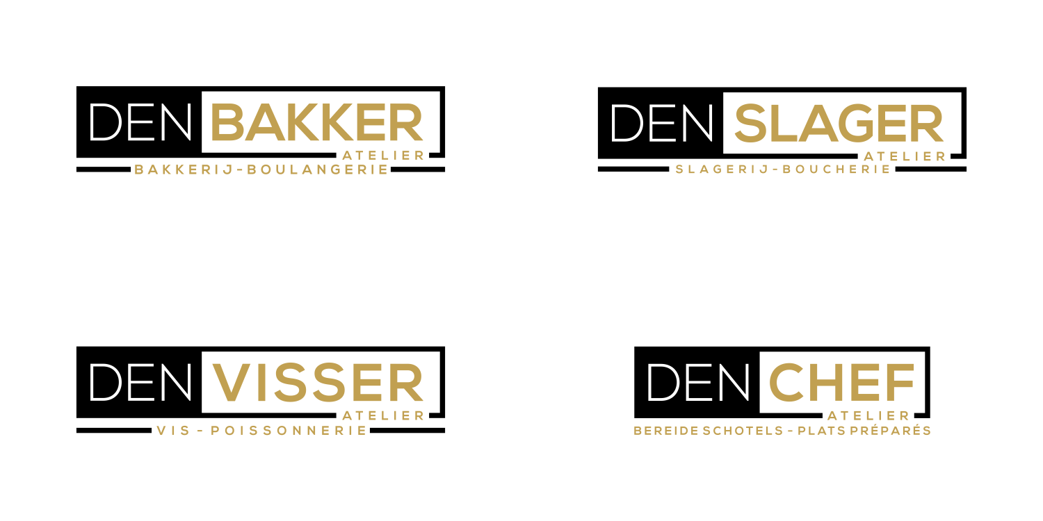 Logo Design by healer1617 for this project | Design #32288523
