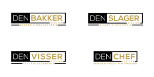 Logo Design by healer1617 for this project | Design: #32288523