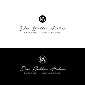 Logo Design by altera