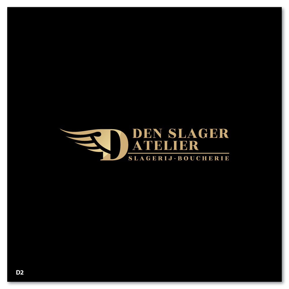 Logo Design by Sujit Banerjee for this project | Design #32288997