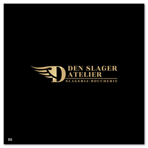 Logo Design by Sujit Banerjee for this project | Design: #32288997