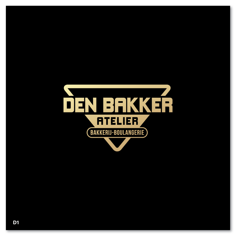 Diseño de Logo por Sujit Banerjee para este proyecto | Diseño #32288998