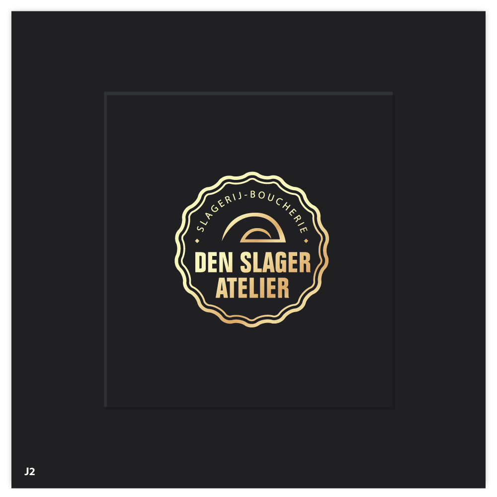 Diseño de Logo por Sujit Banerjee para este proyecto | Diseño #32288999
