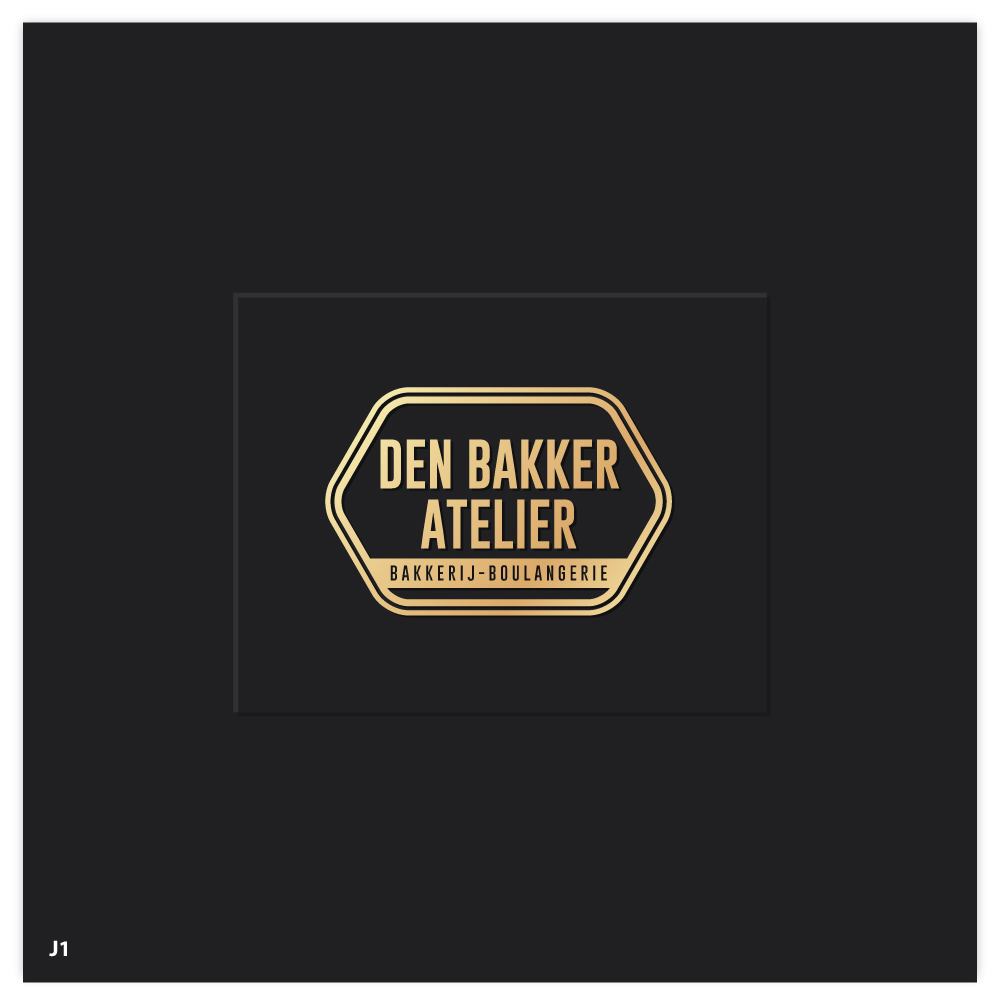 Logo Design by Sujit Banerjee for this project | Design #32289000