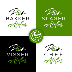 Logo Design by debdesign for this project | Design: #32297096