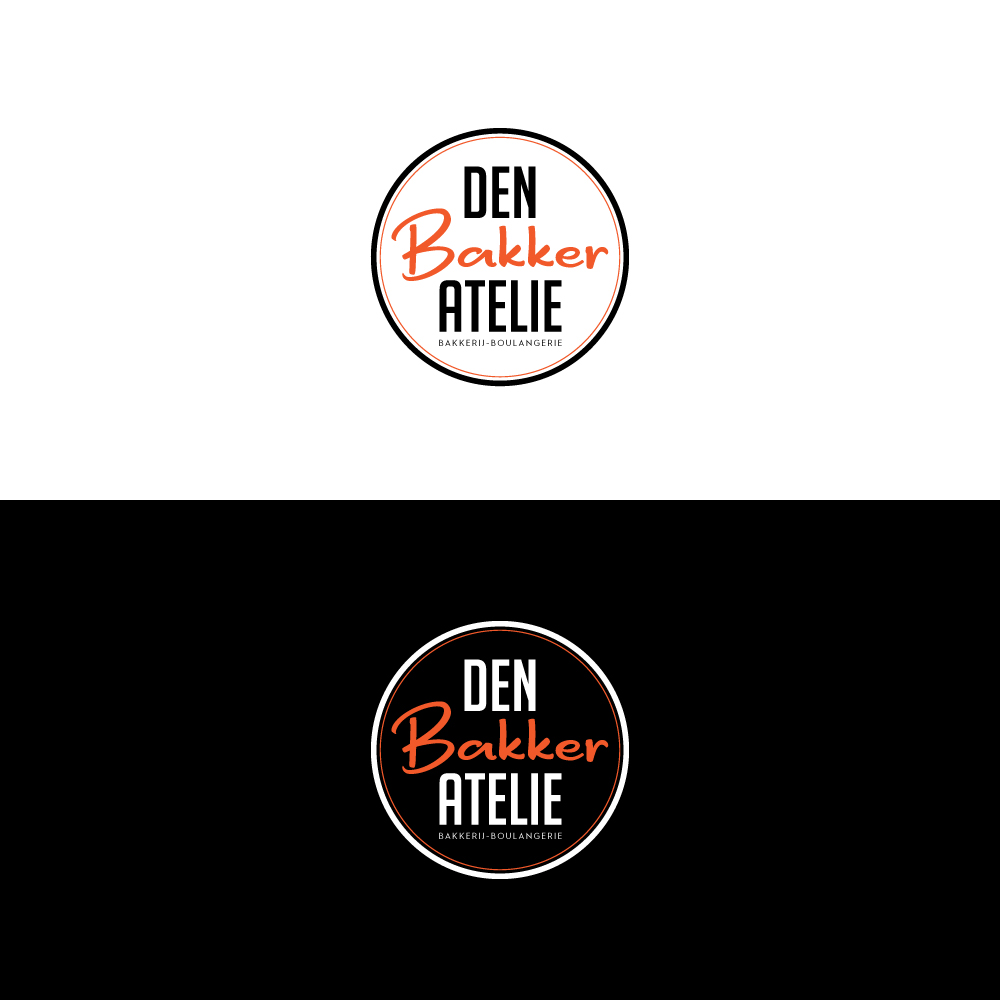 Diseño de Logo por Magic of Art para este proyecto | Diseño #32312152
