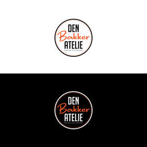Design de Logo par Magic of Art pour ce projet | Design #32312152