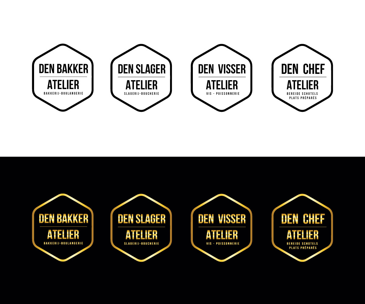 Logo Design by Artknyte for this project | Design #32296381