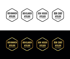 Logo Design by Artknyte for this project | Design: #32296381