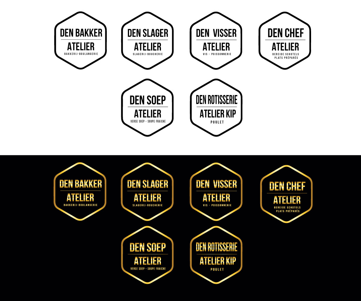 Logo Design by Artknyte for this project | Design #32321818