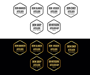 Logo Design by Artknyte for this project | Design: #32321818