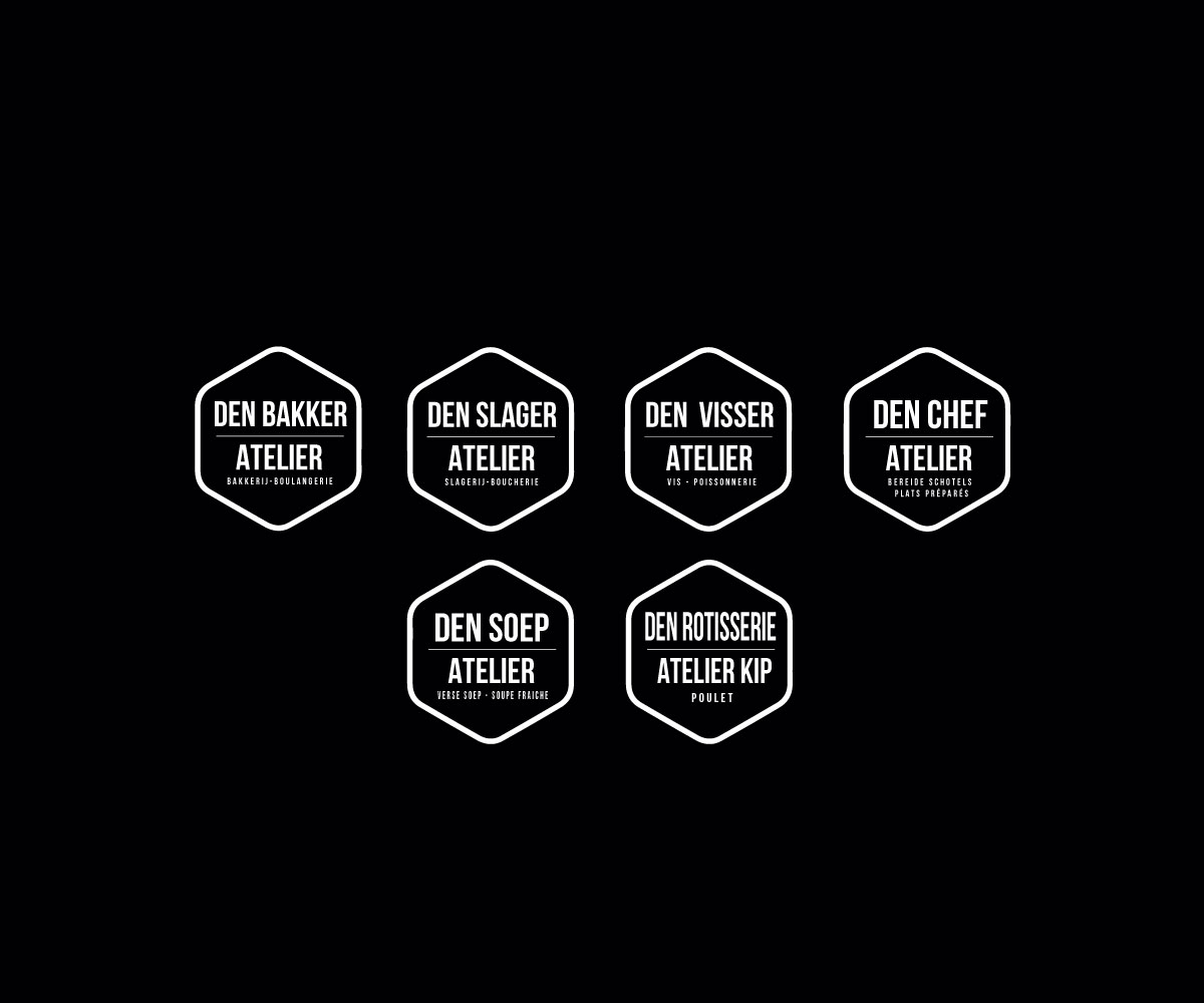 Logo Design by Artknyte for this project | Design #32321819