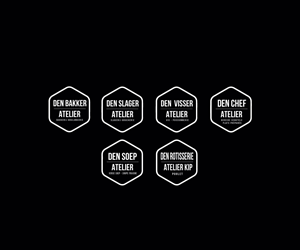 Logo Design by Artknyte for this project | Design: #32321819