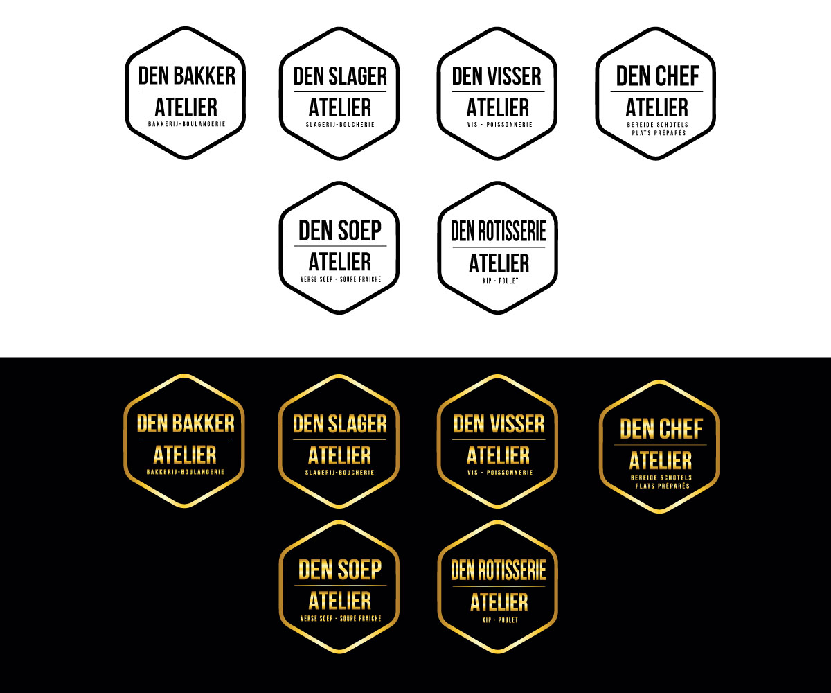 Design de Logo par Artknyte pour ce projet | Design #32322034